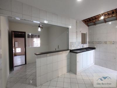 Casa para Venda, em Cerquilho, bairro Residencial guas Claras, 2 dormitrios, 2 banheiros, 1 sute, 3 vagas