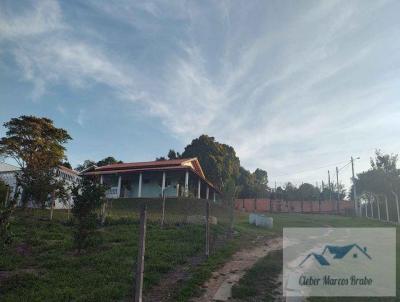 Casa para Venda, em Boituva, bairro Jardim Valparaso, 3 dormitrios, 2 banheiros, 1 sute, 2 vagas