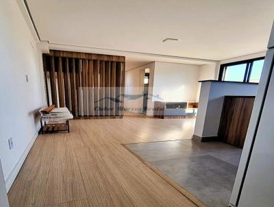 Apartamento para Venda, em Boituva, bairro Centro, 1 dormitrio, 1 banheiro, 1 vaga