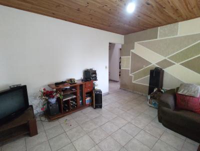 Casa em Condomnio para Venda, em Cerquilho, bairro Recanto da Colina, 2 dormitrios, 2 banheiros, 2 vagas