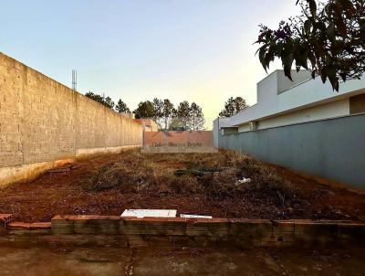 Terreno para Venda, em Boituva, bairro Vila dos Ips