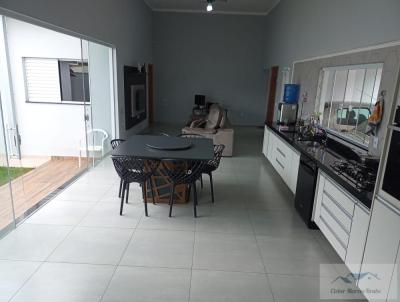 imagem-miniatura