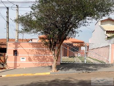 imagem-miniatura