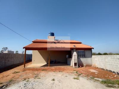 Chcara para Venda, em Cesrio Lange, bairro Mato Seco, 2 dormitrios, 1 banheiro, 2 vagas