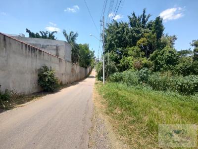 Terreno para Venda, em Boituva, bairro Ch�cara dos Pinhais