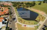 Parque dos Lagos