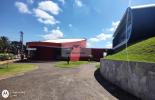 Teatro